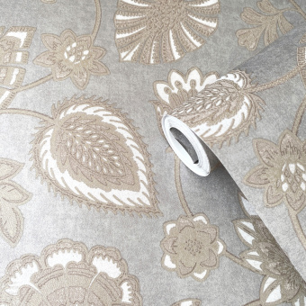 Обои Galerie Elegance