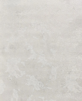 Обои Cassanie Sylvia