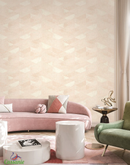 Обои Cassanie Limma