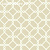 Обои Ashford House Geometrics