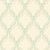 Обои Seabrook Willow Creek