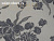 Обои Print 4 Tendence