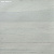 Обои Phillip Jeffries Tailored Walls