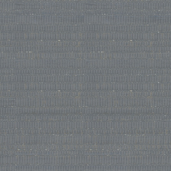 Обои Yate Craftsmanship II