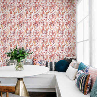 Обои A-Street Prints Whimsy