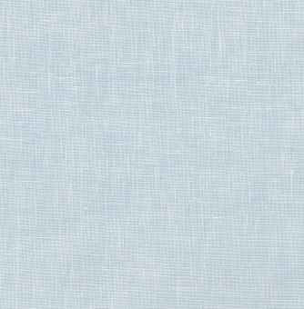 Обои Trendsetter Organic