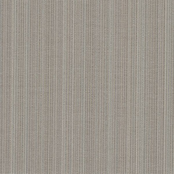 Обои LSI Versa Designed Surfaces