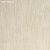 Обои Carl Robinson Carl Robinson 4