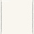 Обои York Magnolia Home 3