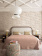 Обои Jannelli&Volpi JV505 Grande Corniche