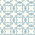 Обои Ashford House Pattern Play