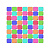Обои Mr Perswall Interaction