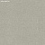 Обои Decori& Decori Zen