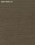Обои Ronald Redding Grasscloth Resource II