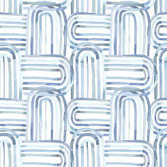 Обои A-Street Prints Whimsy