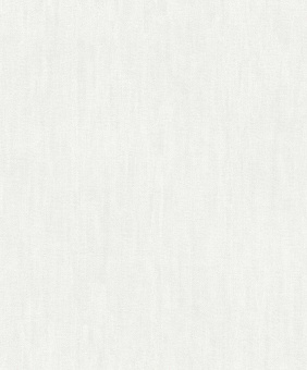 Обои Coordonne Palette