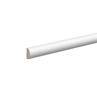 Молдинг ULTRAWOOD