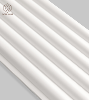 Стеновые панели LineArt