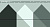 Фотообои Wall Street Geometry 2018