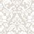 Обои AURA Stripes & Damasks