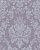 Обои Cole & Son Mariinsky Damask