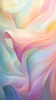 Фрески/Панно RFresco AI