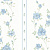 Обои AURA Silks & Textures II