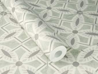 Обои Rasch Beachhouse