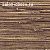 Обои Thibaut Grasscloth Resource