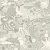 Обои York Daydream