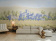 Панно Jannelli&Volpi JV202 Murals Decor Панно Jannelli&Volpi JV202 Murals Decor
