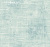 Обои KT Exclusive  Swatch