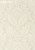 Обои Thibaut Chestnut Hill