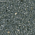 Обои Omexco Graphite