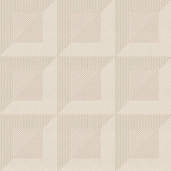 Обои Tiffany Design Meala