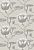 Обои Cole & Son Contemporary Restyled