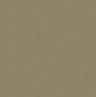 Обои Tiffany Design Euphoria