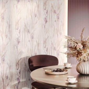 Обои Kerama Marazzi Reflection