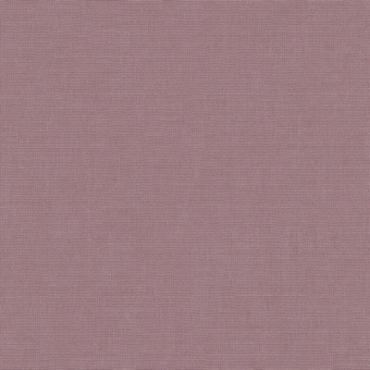 Обои ERISMANN Aurora