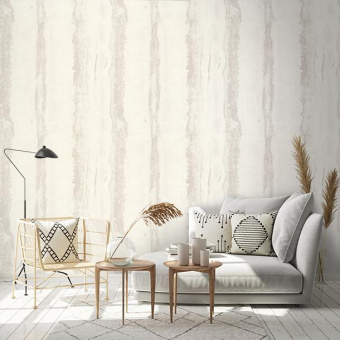 Обои Артекс Murano