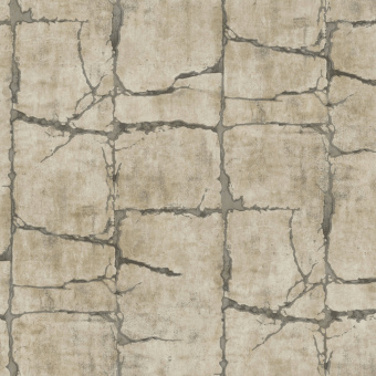 Обои York Woodnote