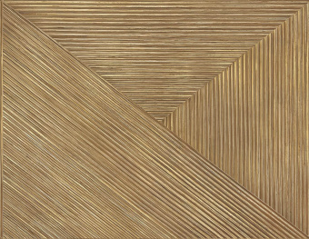 Обои Carl Robinson Edition 18