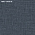 Обои KT Exclusive  Texture Gallery