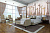 Обои Artmegahome Детские коллекции