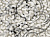 Фотообои Wall Street Calligraffiti