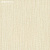Обои York Texture Digest