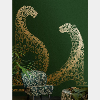 Фрески/Панно Fresq GEO