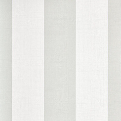 Обои AS Creation Fiori