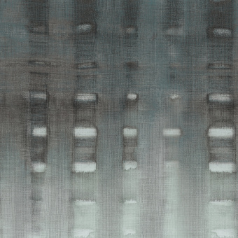 Обои Brewster New Creator 4