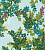 Обои Thibaut Canopy